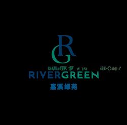 River Valley Green (D9), Condominium #472846391